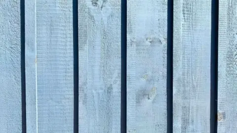 The Best Board and Batten Siding Materials for Your Home (2026) | Today